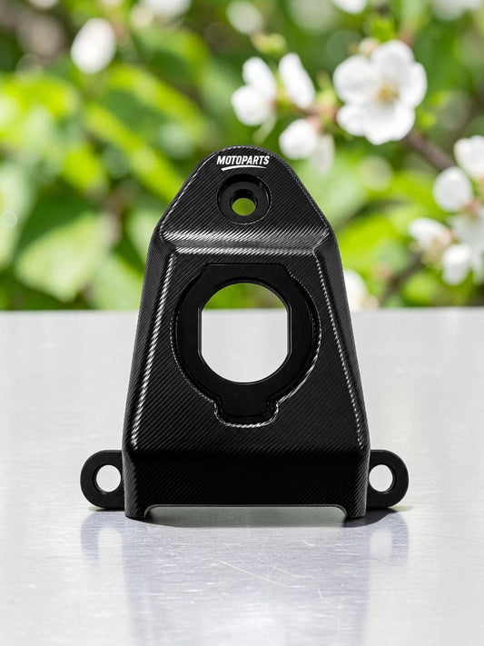 Ultra Bee Key Ignition Cover