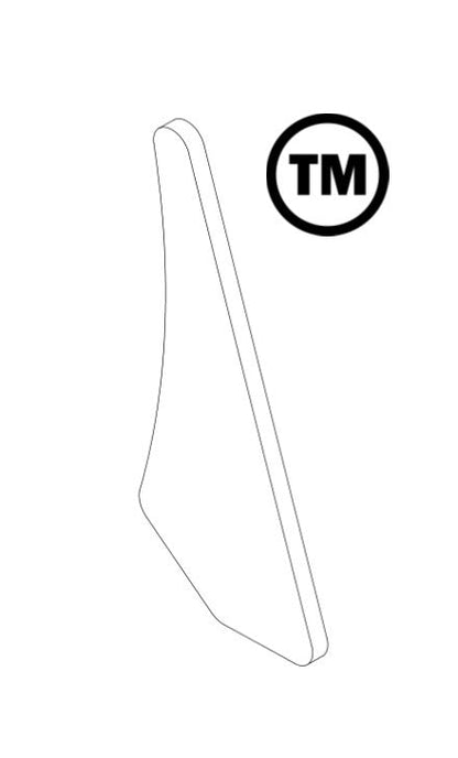 Talaria MX3/4/5 Shift Lock & Bracket