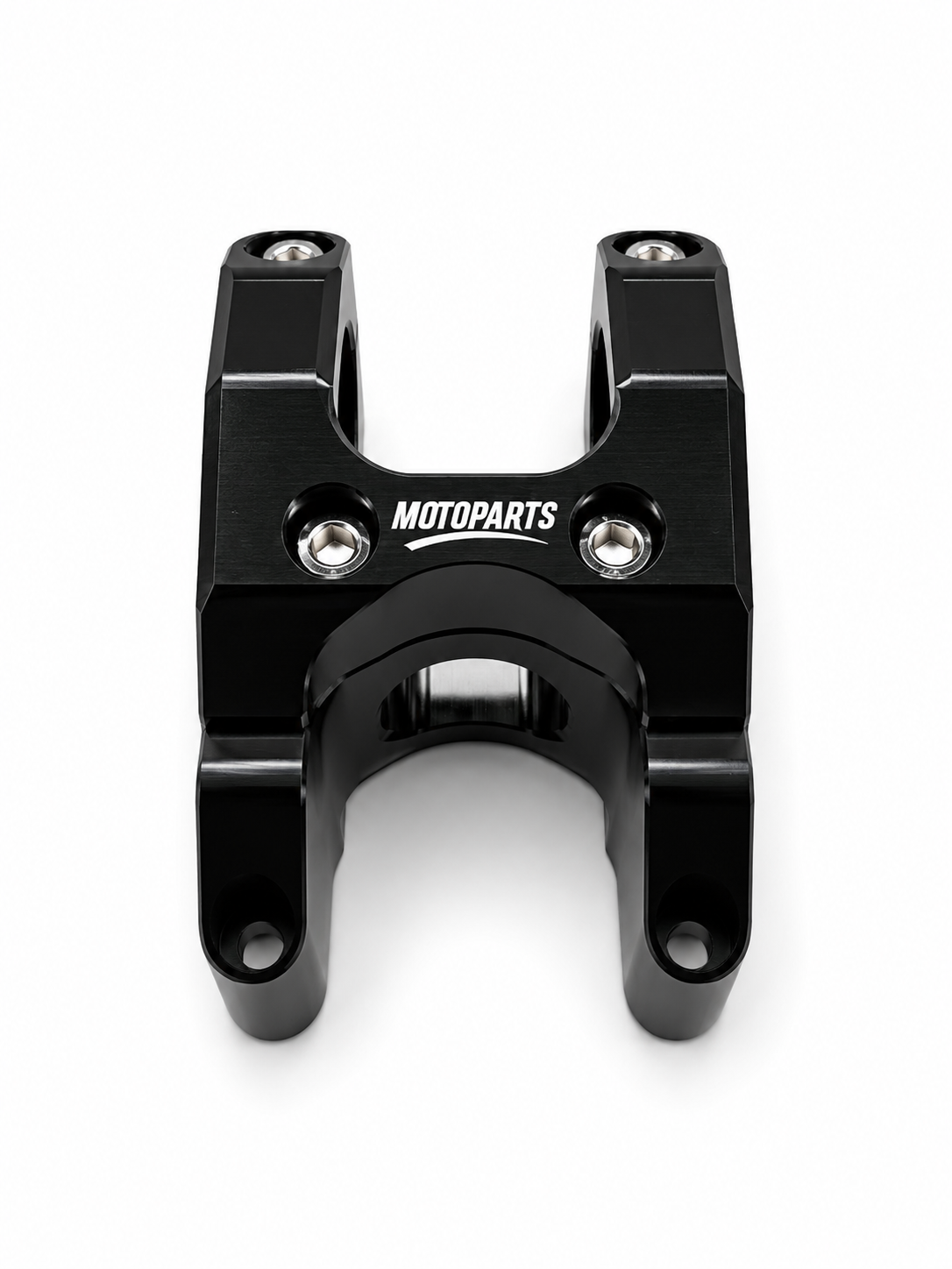31.8MM Direct Mount