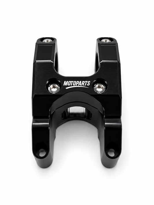 31.8MM Direct Mount