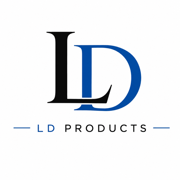 LD Products