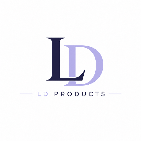 LD Products