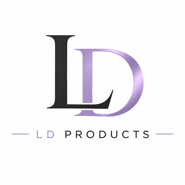 LD Products