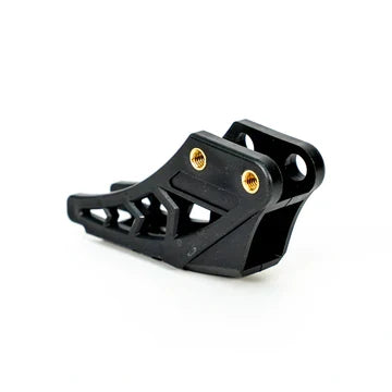 EBMX Chain Guide for Extended Swingarm – Sur-Ron Light Bee / E-Ride Pro
