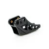EBMX Chain Guide for Extended Swingarm – Sur-Ron Light Bee / E-Ride Pro