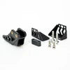 EBMX Chain Guide for Extended Swingarm – Sur-Ron Light Bee / E-Ride Pro