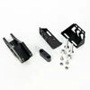 EBMX Chain Guide for Extended Swingarm – Sur-Ron Light Bee / E-Ride Pro