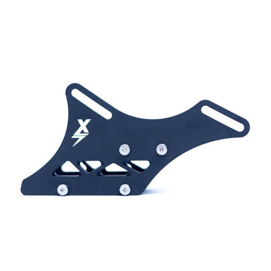EBMX Competition Chain Guide – Sur-Ron Ultra Bee