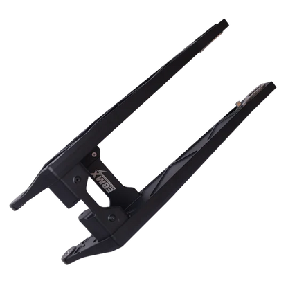 EBMX Extended Swingarm – Sur-Ron Light Bee / E-Ride Pro