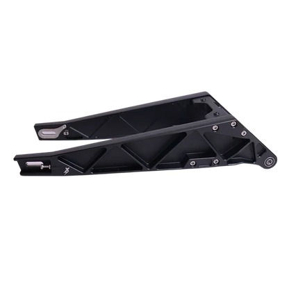EBMX Extended Swingarm – Sur-Ron Light Bee / E-Ride Pro