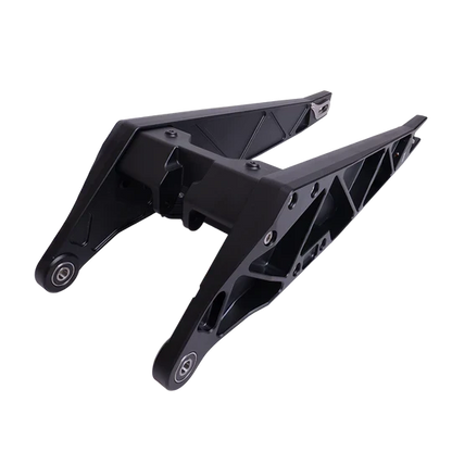 EBMX Extended Swingarm – Sur-Ron Light Bee / E-Ride Pro