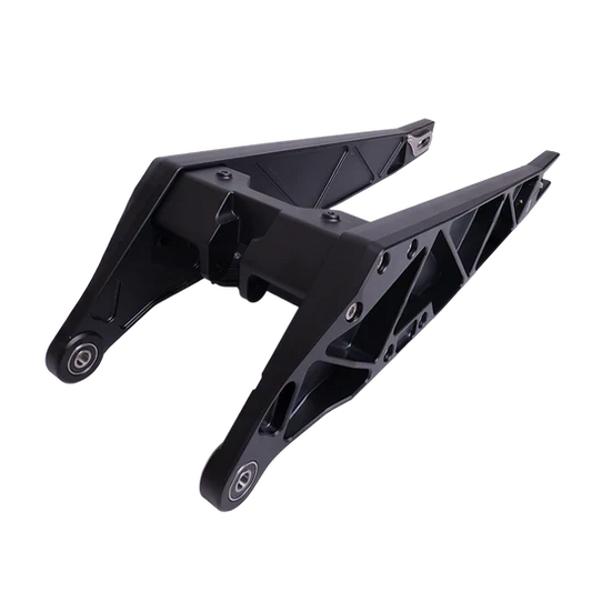 EBMX Extended Swingarm – Sur-Ron Light Bee / E-Ride Pro