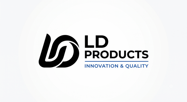 LD Products