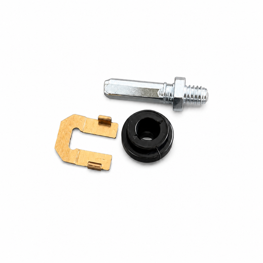 ULTRA BRAKE HARDWARE