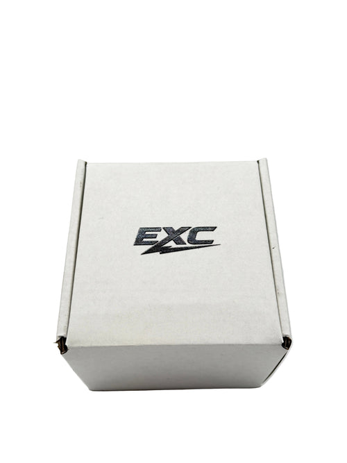 EXC Ultra bee baja style light (ships same day)