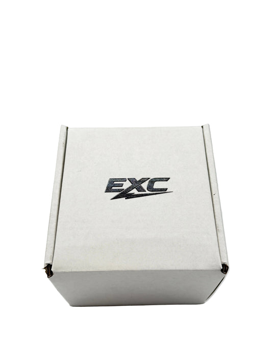 EXC Ultra bee baja style light (ships same day)