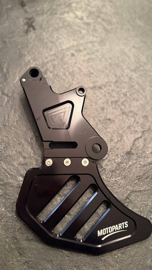 LBX/Eride/Talaria Ub Brake Mount