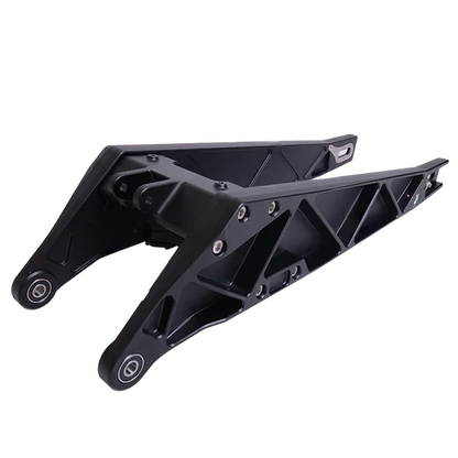 EBMX Extended Swingarm – Sur-Ron Light Bee / E-Ride Pro