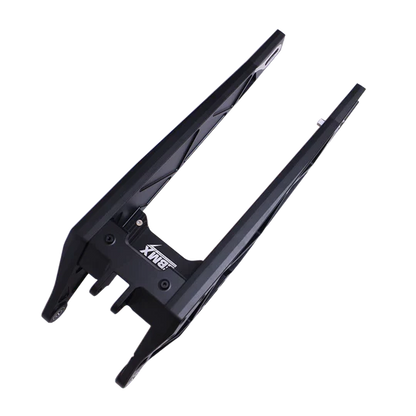 EBMX Extended Swingarm – Sur-Ron Light Bee / E-Ride Pro