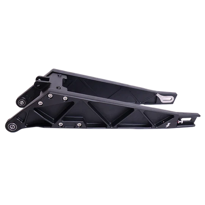 EBMX Extended Swingarm – Sur-Ron Light Bee / E-Ride Pro