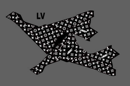 Yozma IN10 Designer Graphics Kit