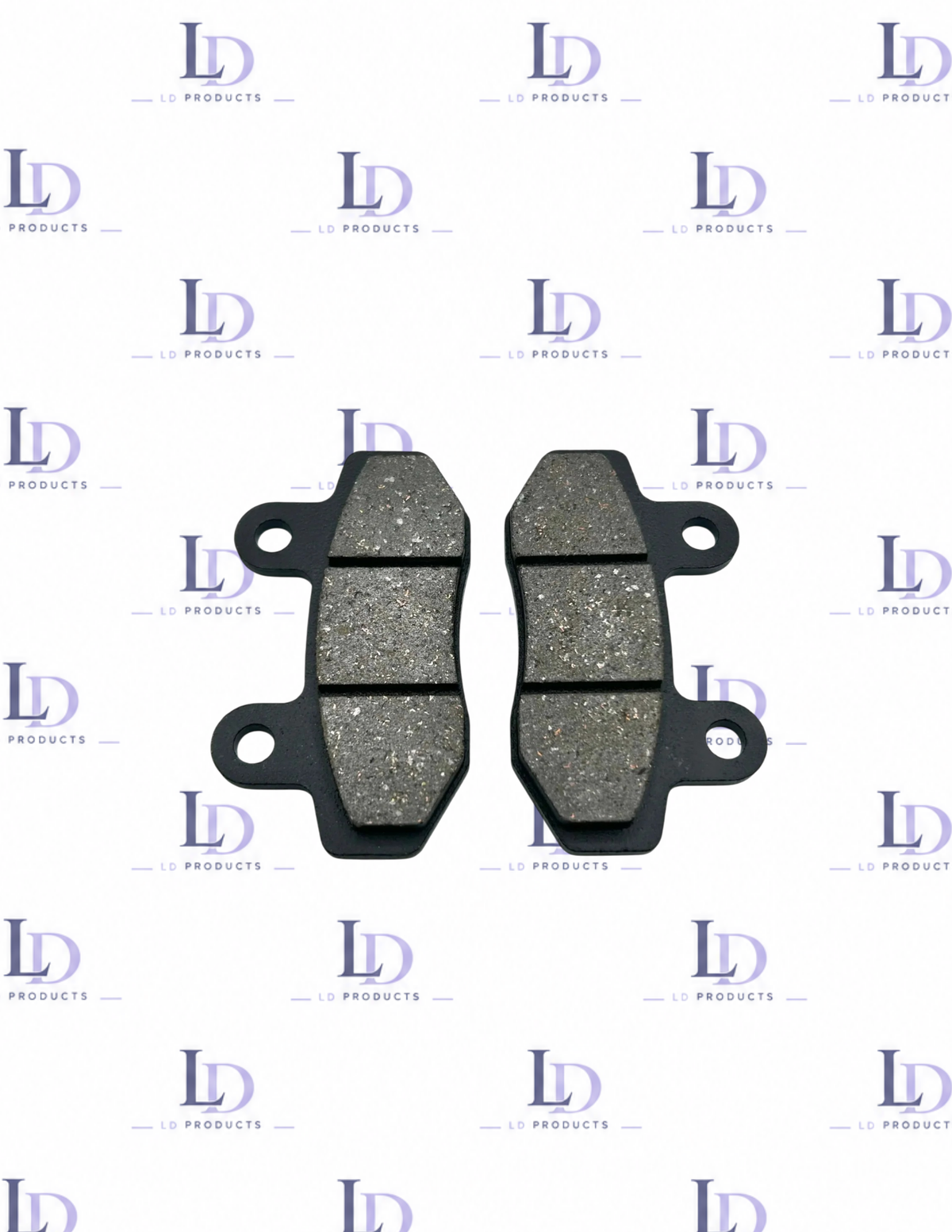 Surron Ultra Bee Brake Pads
