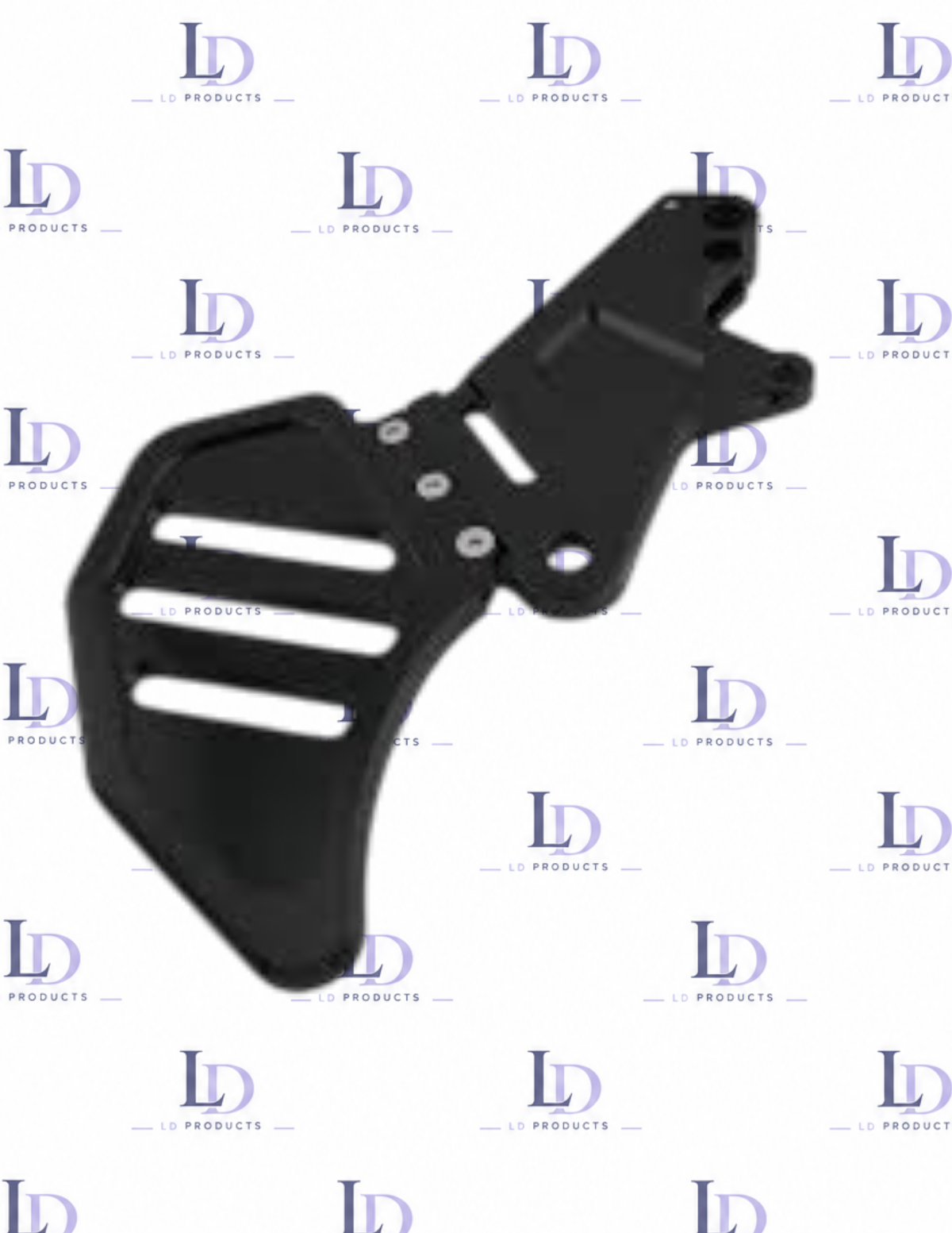 LBX/Eride/Talaria Ultra Bee Brake Mount