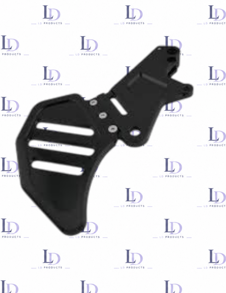 LBX/Eride/Talaria Ultra Bee Brake Mount