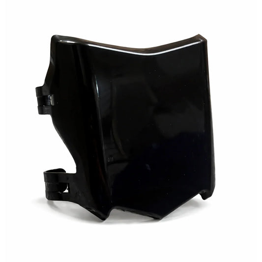 Glossy Motocutz Plate