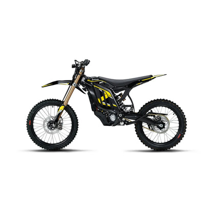 2026 Surron Light Bee 2 24kW