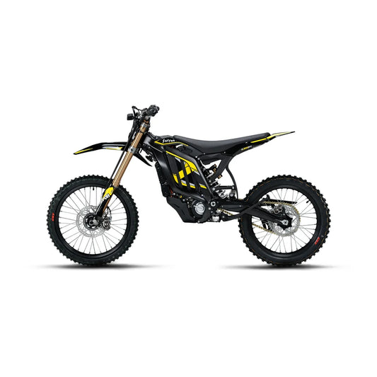 2026 Surron Light Bee 2 24kW
