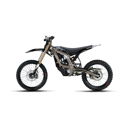 2026 Surron Light Bee 2 24kW