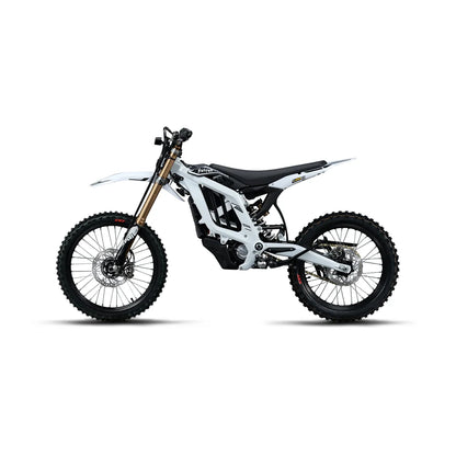2026 Surron Light Bee 2 24kW