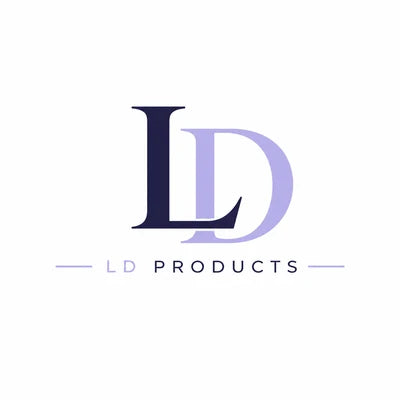 LD Products